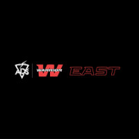 Warrior East Virginia Beach 2026