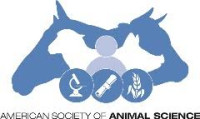 American Society of Animal Science and Canadian Society of Animal Science Annual Meeting and Trade Show Madison 2026