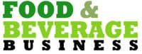ECRM Private Label Food & Beverage Session 2027 Las Vegas 2027