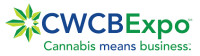 Cannabis Business Expo and Conference Dortmund 2026