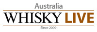 Whisky Live Canberra Canberra 2026