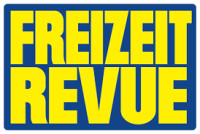 Freizeit Nuremberg 2027