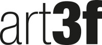 art3f Strasbourg - International Contemporary Art Fair Strasbourg 2027