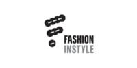 Fashion InStyle Hong Kong 2027