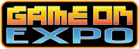 Game On Expo Phoenix 2027