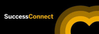 SuccessConnect Las Vegas 2026