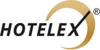 HOTELEX Shanghai Shanghai 2027