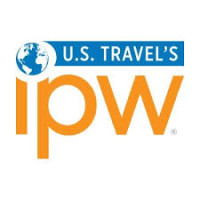 IPW Detroit 2028