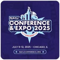 NAHJ Conference & Expo Minneapolis 2027