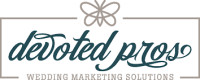 Columbus Wedding Pros Columbus 2026