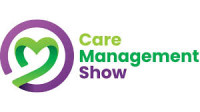 Care Managers Show Birmingham 2026