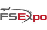 FlightSimExpo Las Vegas 2027