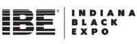 Indiana Black Expo Indianapolis 2026