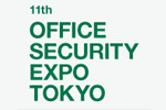 Office Security Expo Tokyo 2027