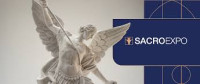International Exhibition of Church Construction and Equipment, Sacred Art and Devotional Items Kielce 2026