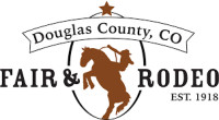 Douglas County Fair & Rodeo Castle Rock 2026