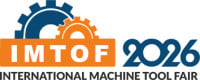 SMATOF - Changwon International Smart Factory & Production Manufacturing Technology Fair Changwon 2026