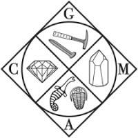 Chicagoland Gems & Minerals Association Show St. Charles 2026