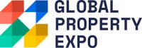 Global Property Expo Singapore Singapore 2025