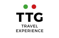 Ttgtravel Experience Rimini 2026