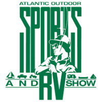 Atlantic Outdoor Sports and RV Show 2027 Halifax 2027