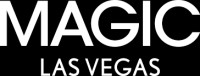 MAGIC Las Vegas Las Vegas 2027