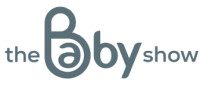 The Baby Show Auckland 2026