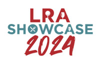 LRA Showcase New Orleans 2026