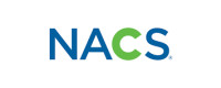 NACS Show Chicago 2028
