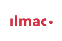 Ilmac 2027 Basel 2027