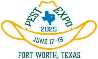 Pest Expo Fort Worth 2026