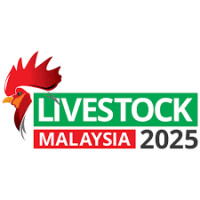 Livestock Malaysia Kuala Lumpur 2027