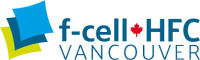 f-cell+HFC Vancouver 2026
