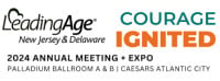 Leading Age New Jersey & Delaware Annual Meeting + Expo Atlantic City 2026