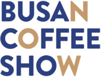 Busan Coffee Show Busan 2026