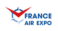 FRANCE AIR EXPO Bron 2026
