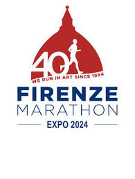 Florence Marathon Expo Florence 2026