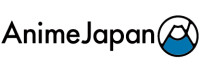 Anime Japan Koto 2026