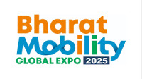BHARAT GLOBAL EXPO New Delhi 2026