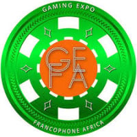 Gaming Event Francophone Africa (GEFA) Dakar 2026