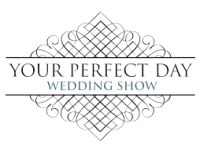 Your Perfect Day Wedding Show Owensboro 2027