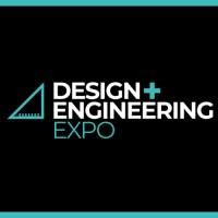 DEX Expo Winnipeg 2027