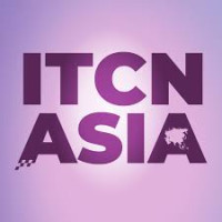 ITCN Asia Lahore 2027