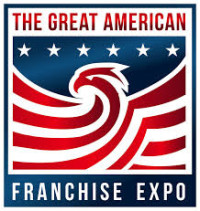 The Great American Franchise Expo Tampa 2026