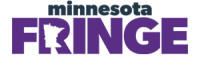 Minnesota Fringe Festival Minneapolis 2027