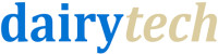 DairyTech Krasnogorsk 2027