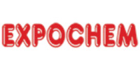 Expochemistry Barcelona 2026