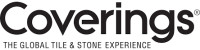 Coverings Orlando 2027