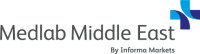Medlab Middle East Dubai 2027