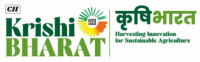 Krishi Bharat Lucknow 2026